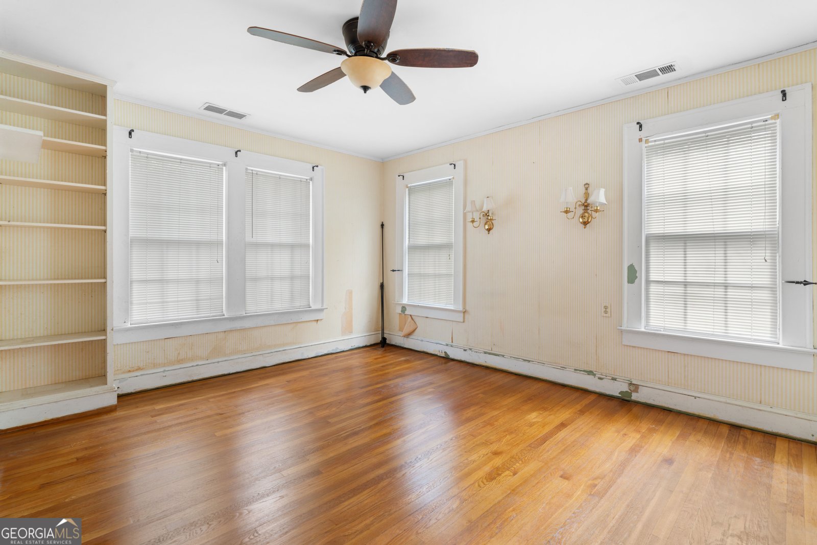 1080 Clifton Road Atlanta - 20