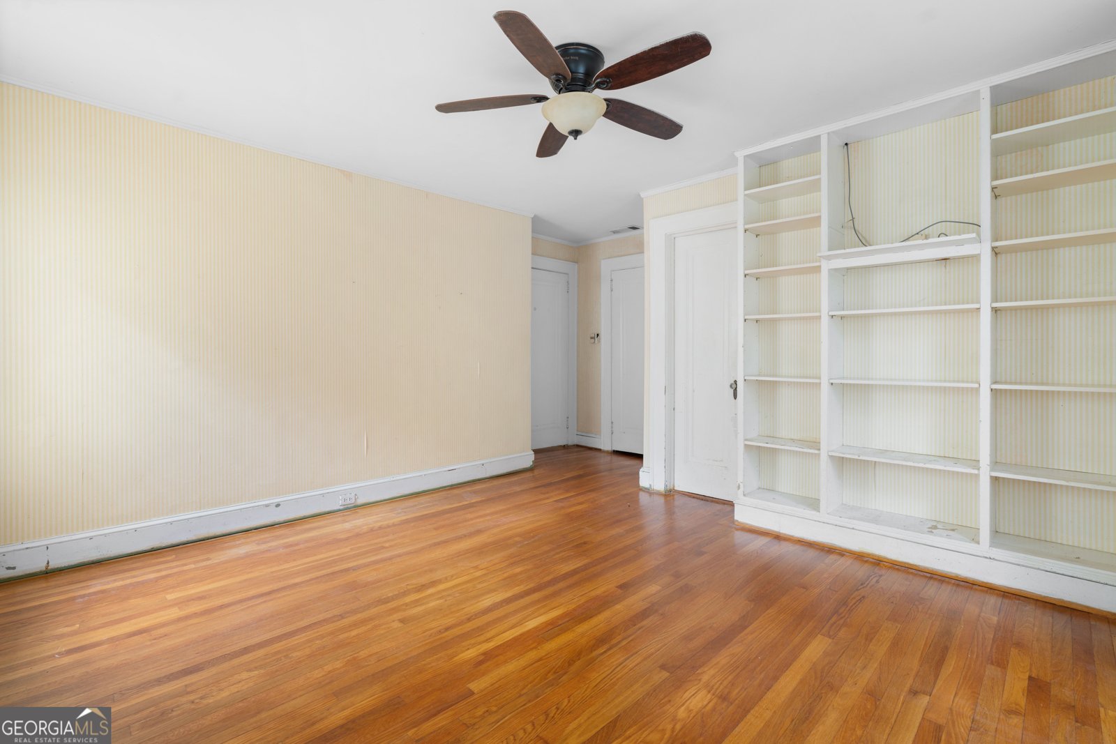 1080 Clifton Road Atlanta - 21