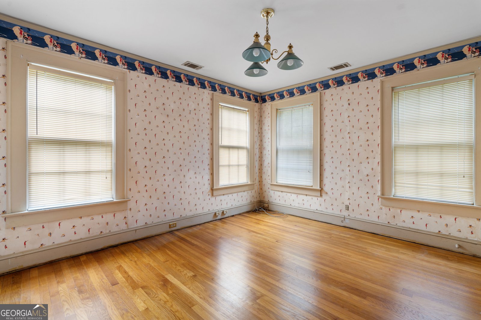 1080 Clifton Road Atlanta - 22