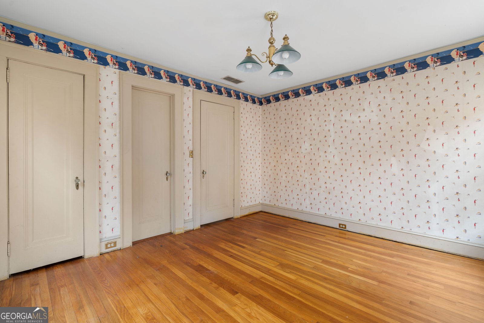 1080 Clifton Road Atlanta - 23
