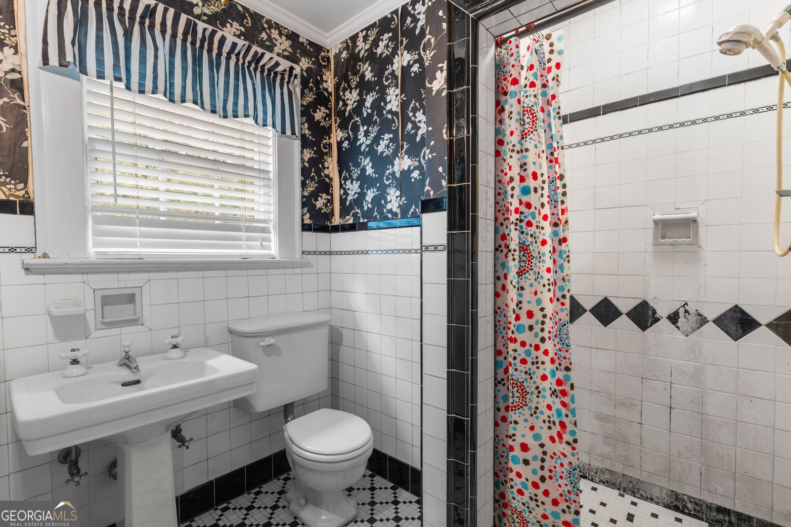 1080 Clifton Road Atlanta - 24