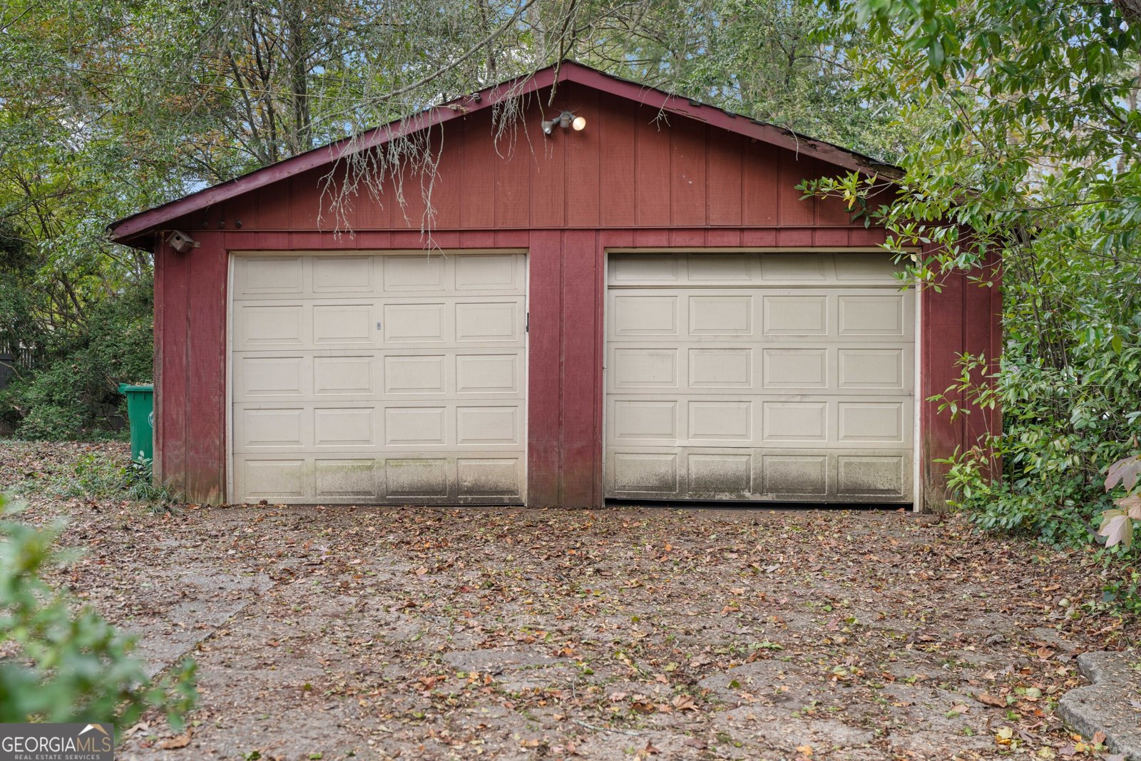 1080 Clifton Road Atlanta - 28