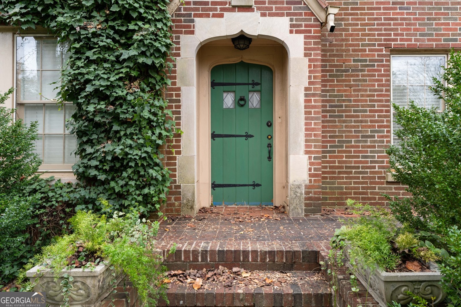 1080 Clifton Road Atlanta - 6