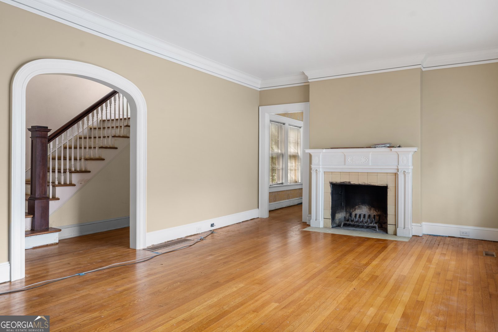 1080 Clifton Road Atlanta - 7