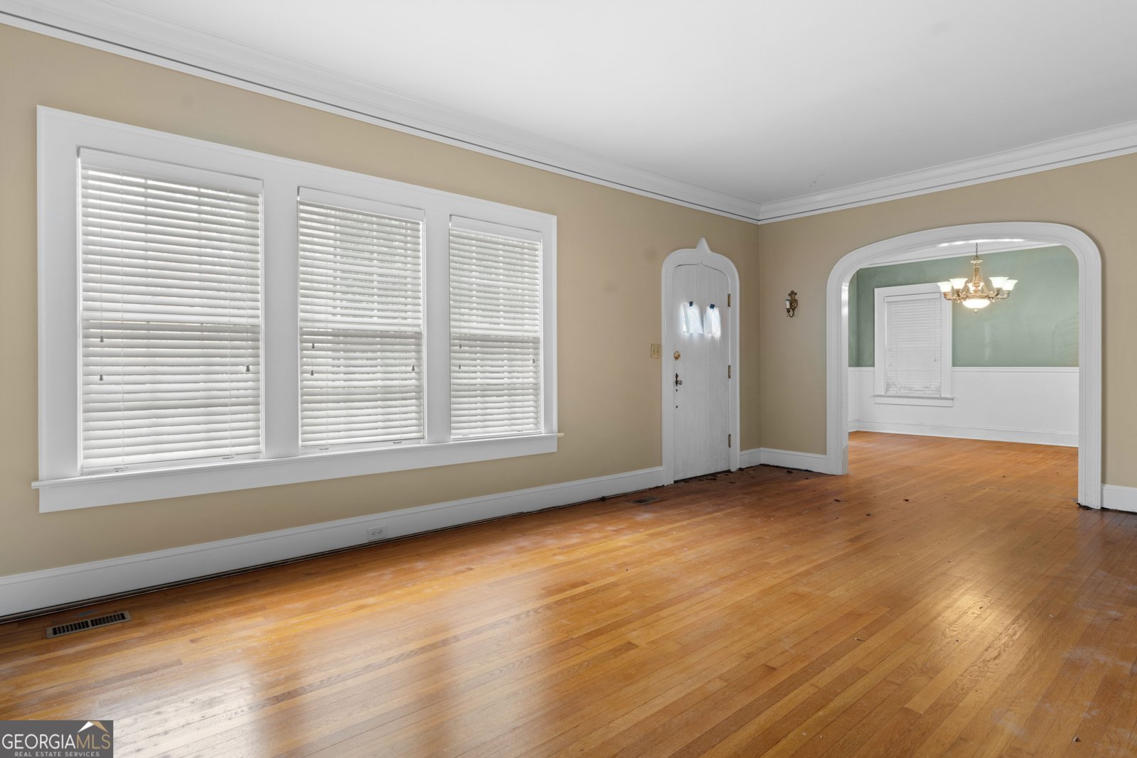 1080 Clifton Road Atlanta - 8