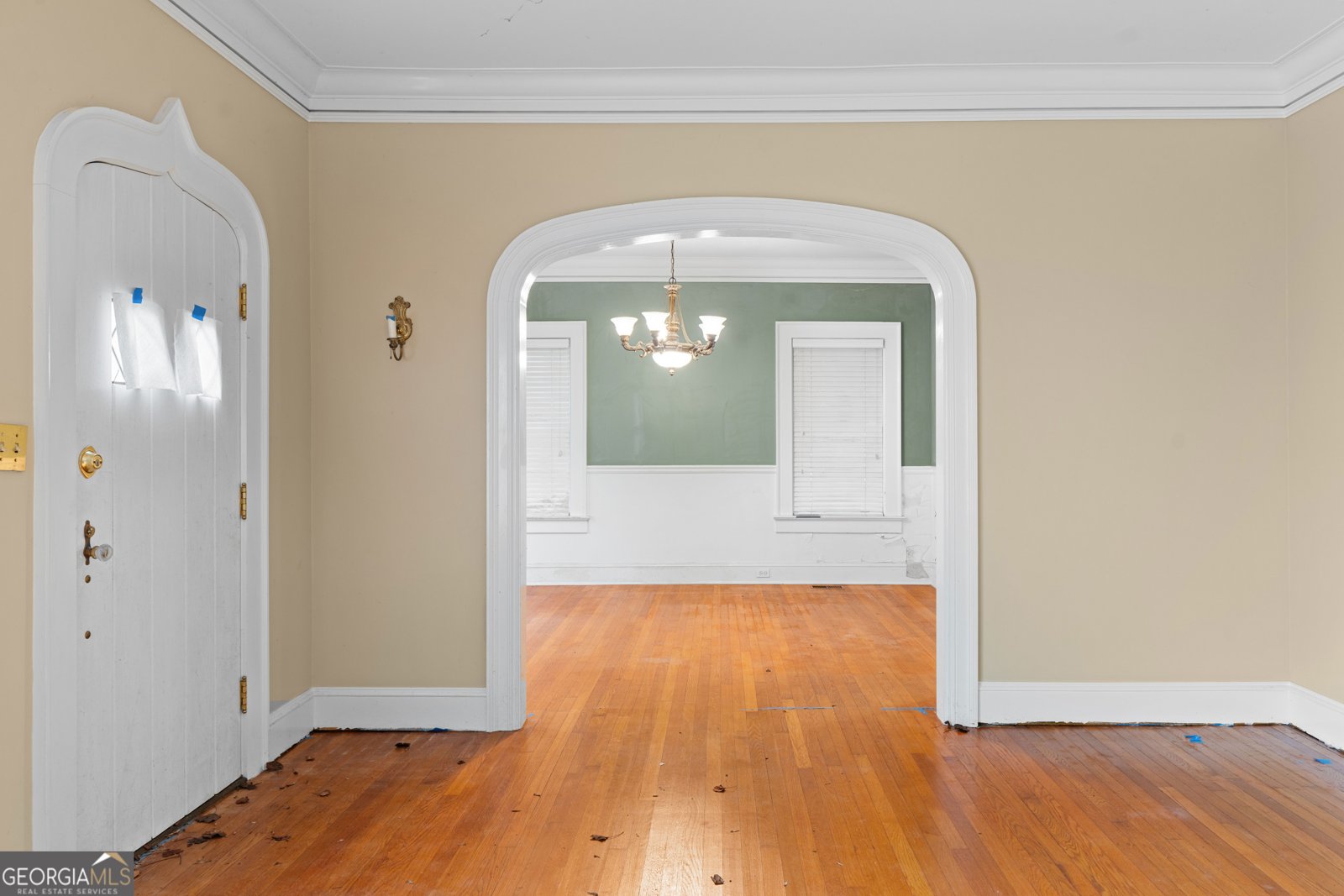 1080 Clifton Road Atlanta - 9