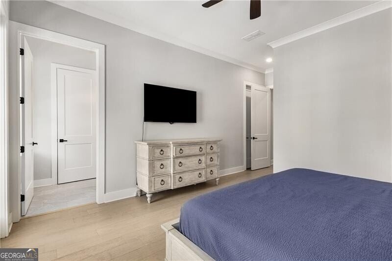 2125 Parkside Lane Roswell - 25