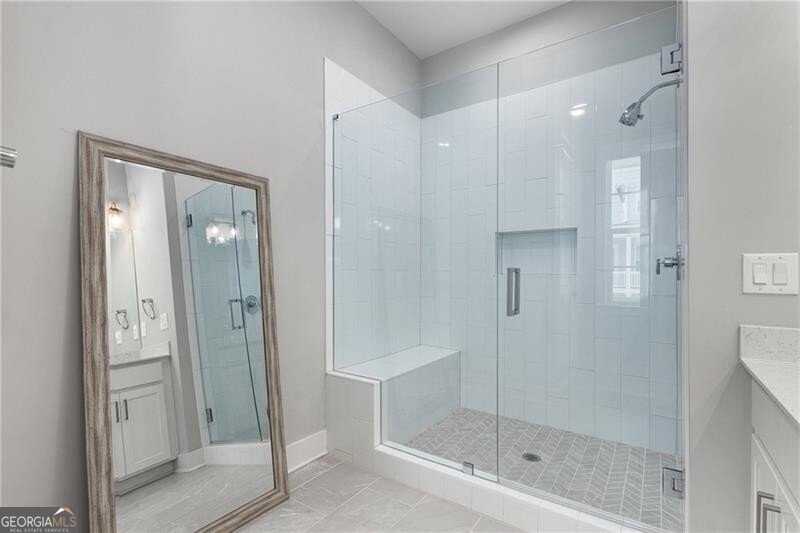 2125 Parkside Lane Roswell - 26