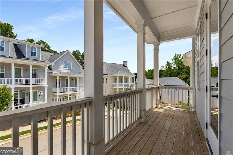 2125 Parkside Lane Roswell - 29