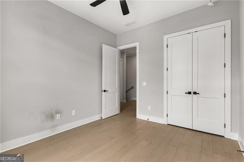2125 Parkside Lane Roswell - 31