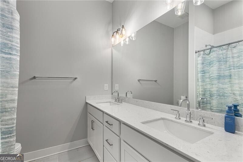 2125 Parkside Lane Roswell - 32