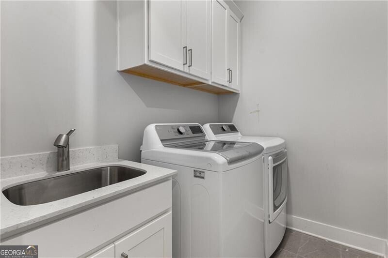 2125 Parkside Lane Roswell - 33