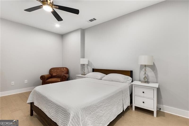 2125 Parkside Lane Roswell - 34
