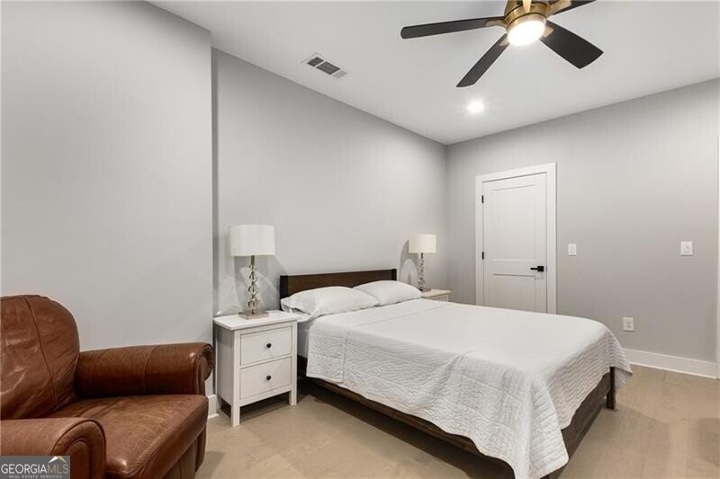 2125 Parkside Lane Roswell - 35