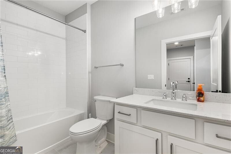 2125 Parkside Lane Roswell - 36