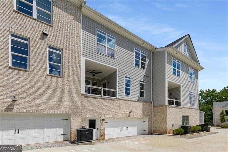 2125 Parkside Lane Roswell - 37