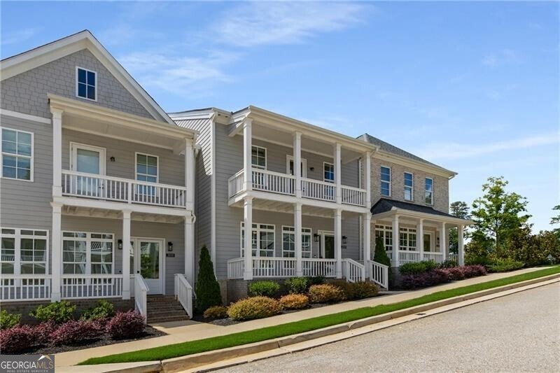 2125 Parkside Lane Roswell - 38