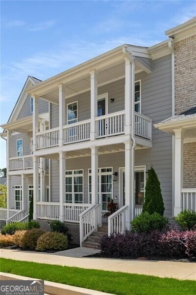 2125 Parkside Lane Roswell - 39