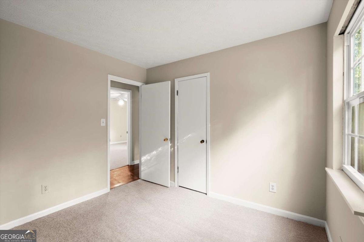 4039 TANGLEWOOD Road Snellville - 14