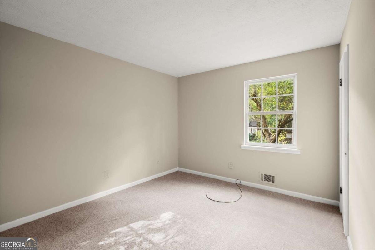 4039 TANGLEWOOD Road Snellville - 15