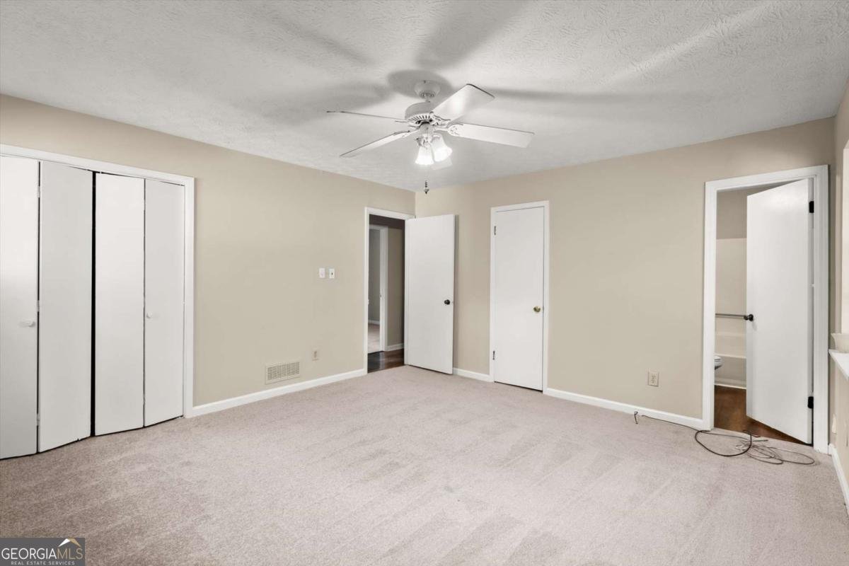 4039 TANGLEWOOD Road Snellville - 18