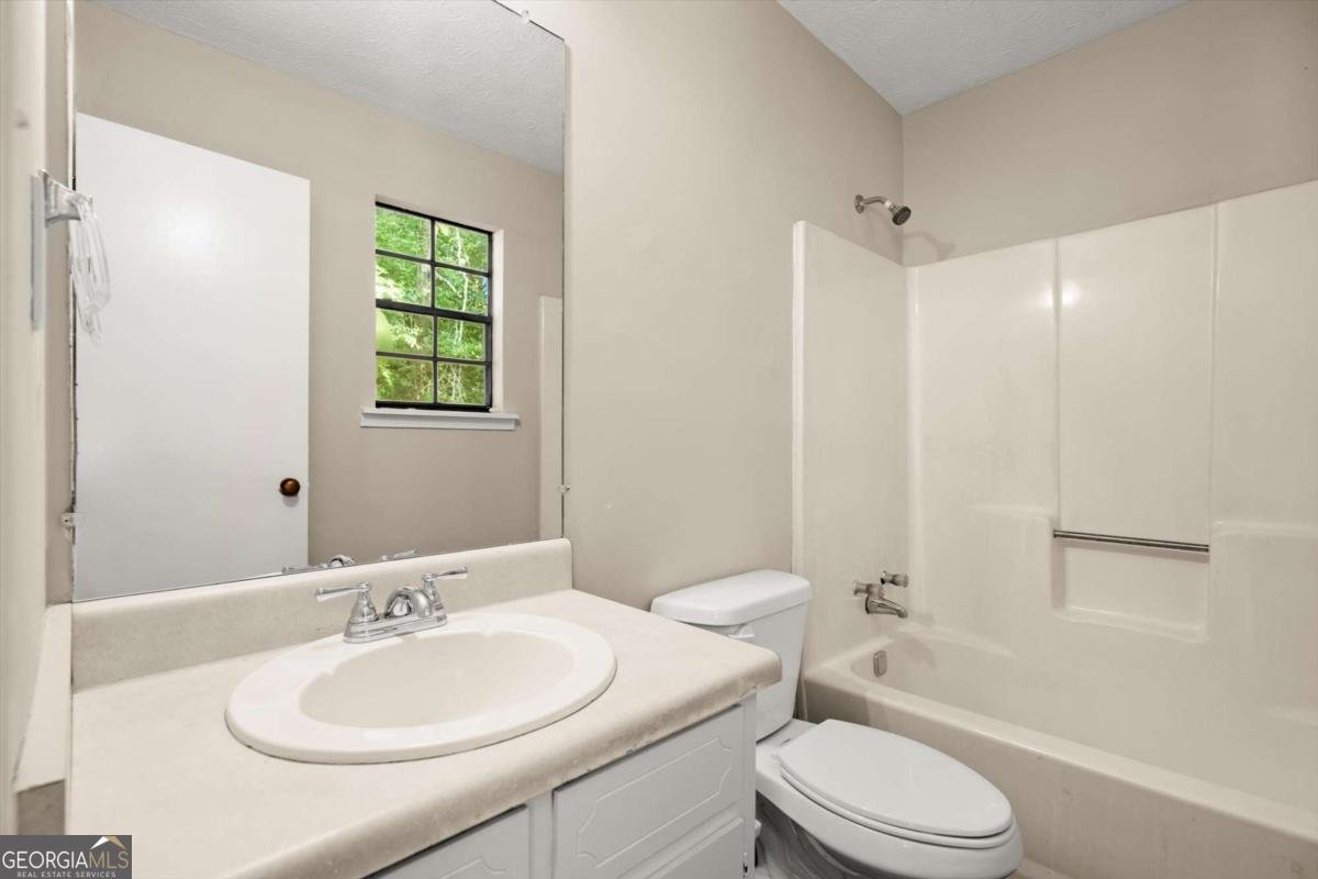 4039 TANGLEWOOD Road Snellville - 19