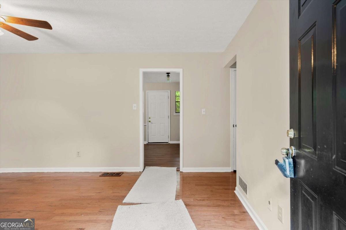 4039 TANGLEWOOD Road Snellville - 5