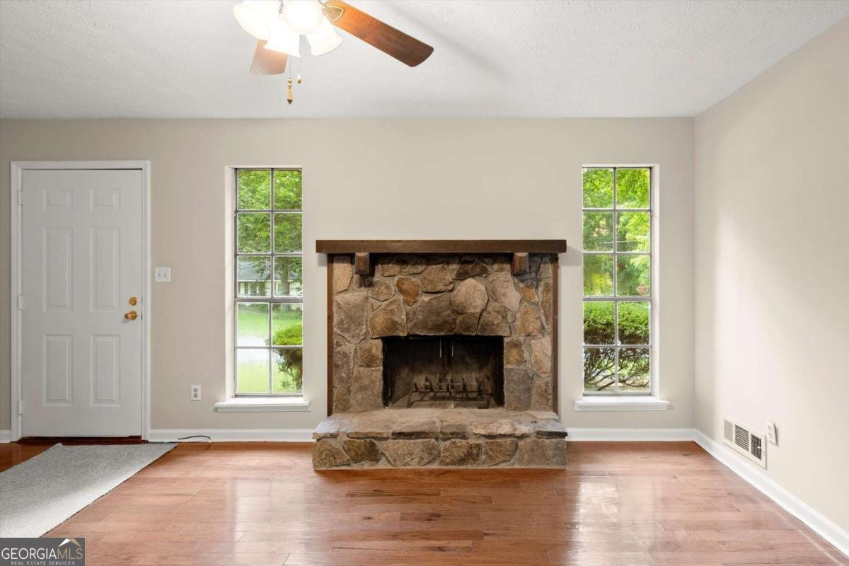 4039 TANGLEWOOD Road Snellville - 7