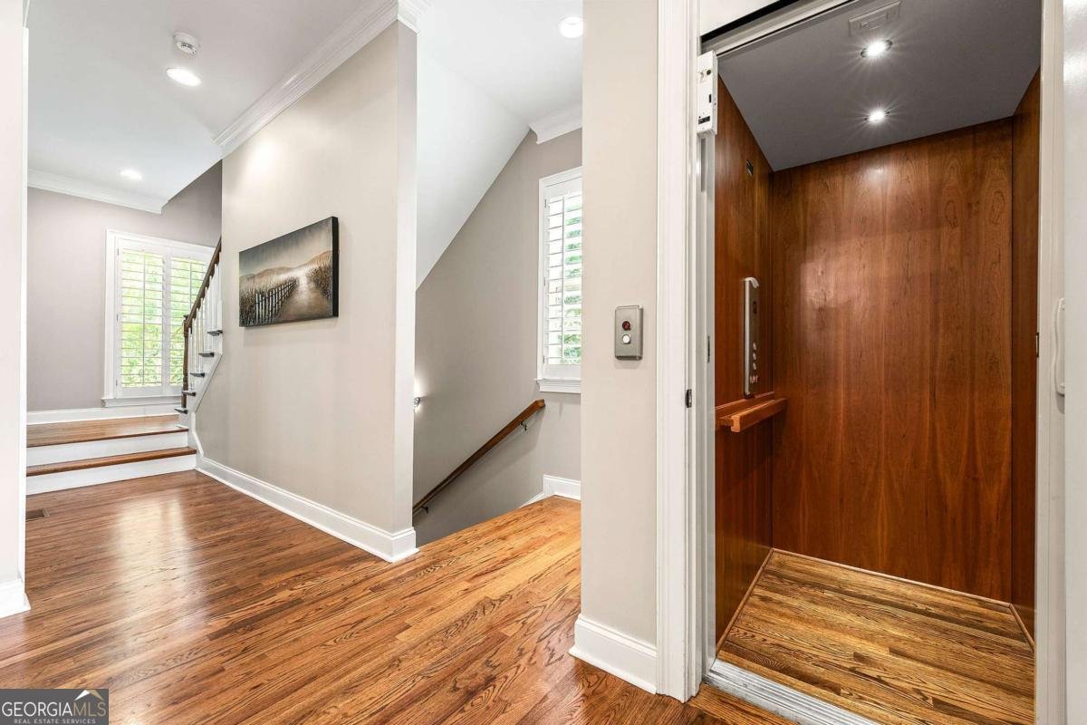 2412 St Davids Square Kennesaw - 10
