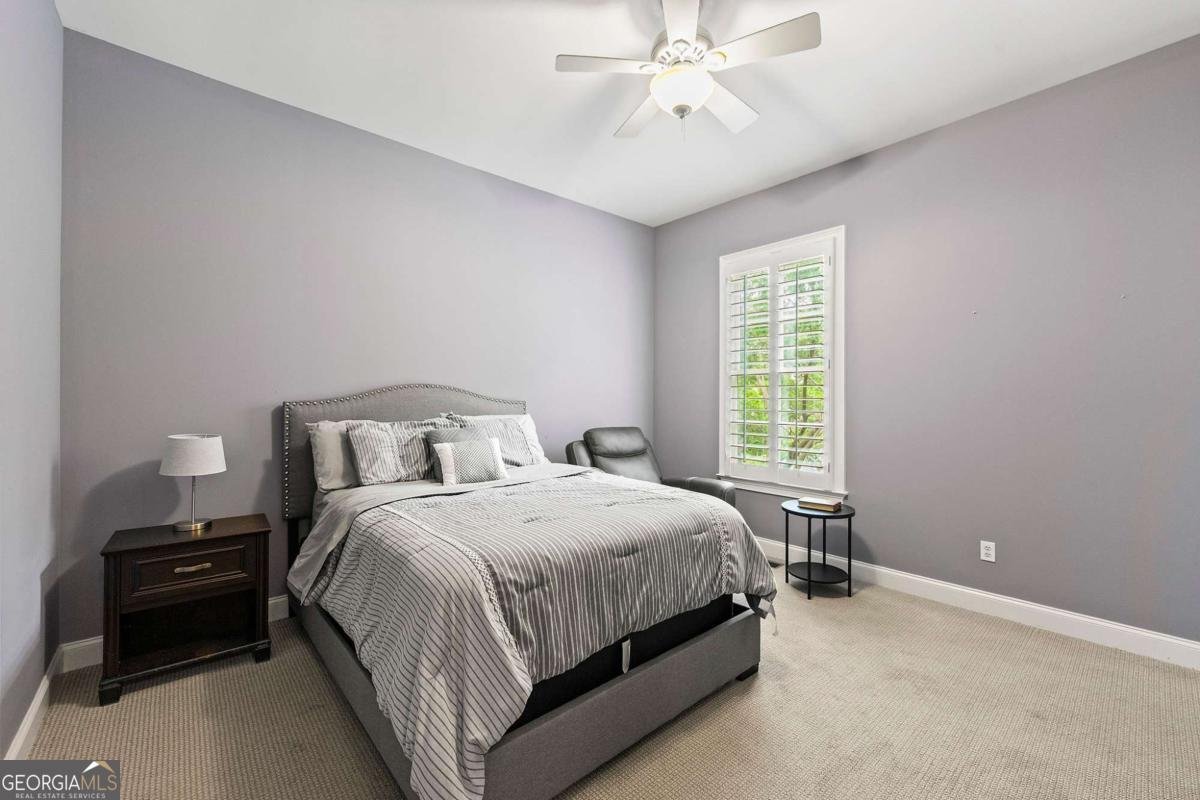 2412 St Davids Square Kennesaw - 19