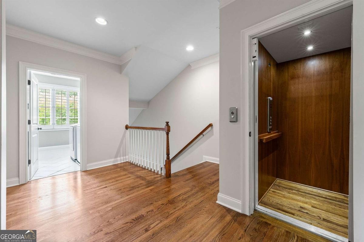 2412 St Davids Square Kennesaw - 21