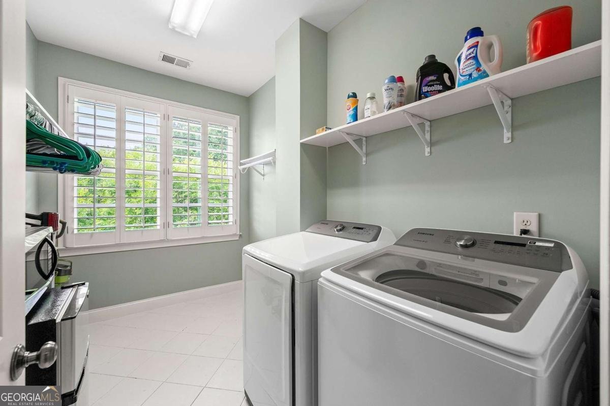 2412 St Davids Square Kennesaw - 22
