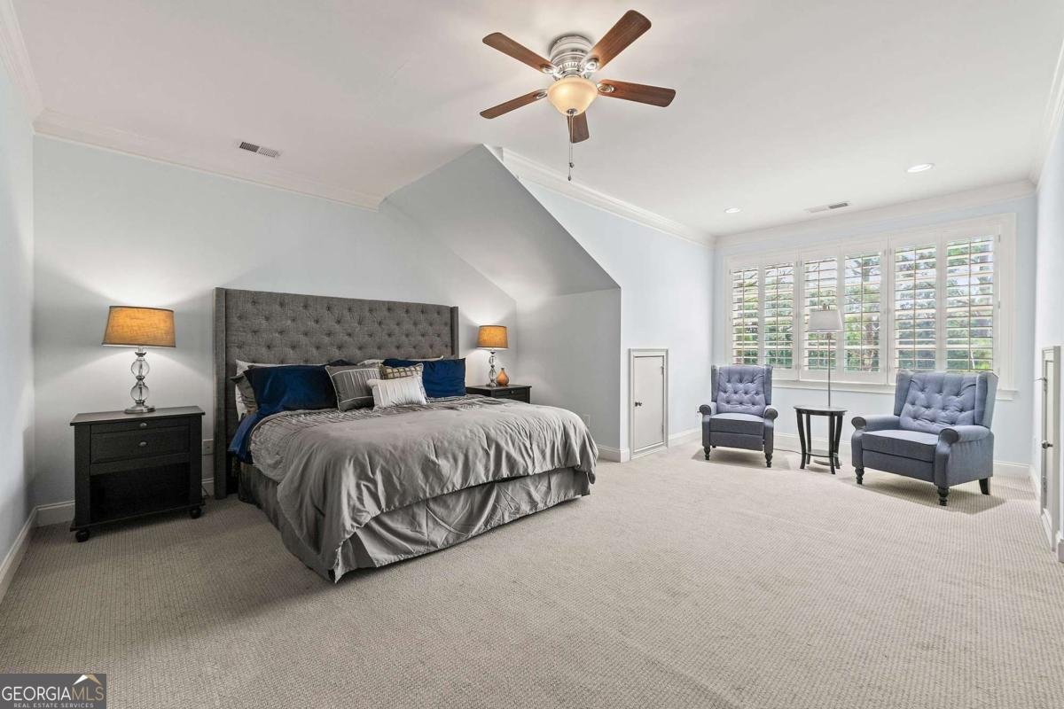 2412 St Davids Square Kennesaw - 24
