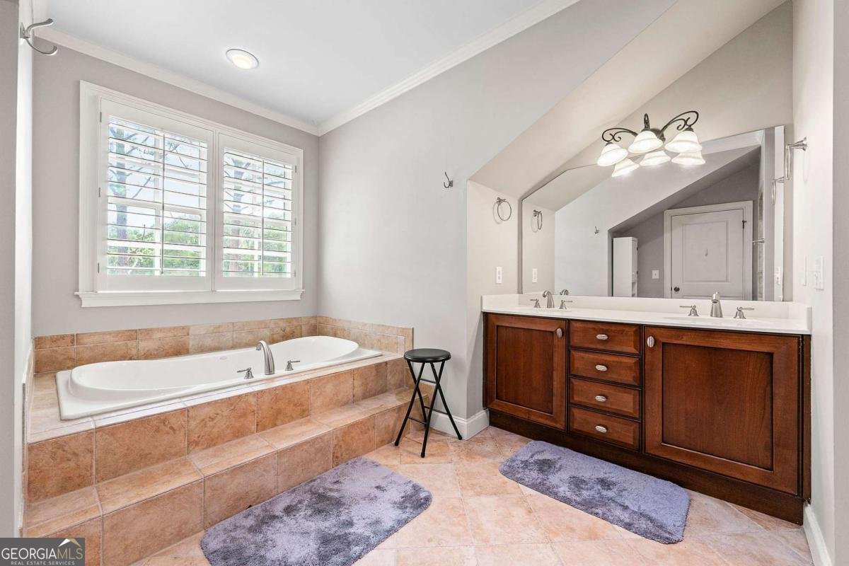 2412 St Davids Square Kennesaw - 25