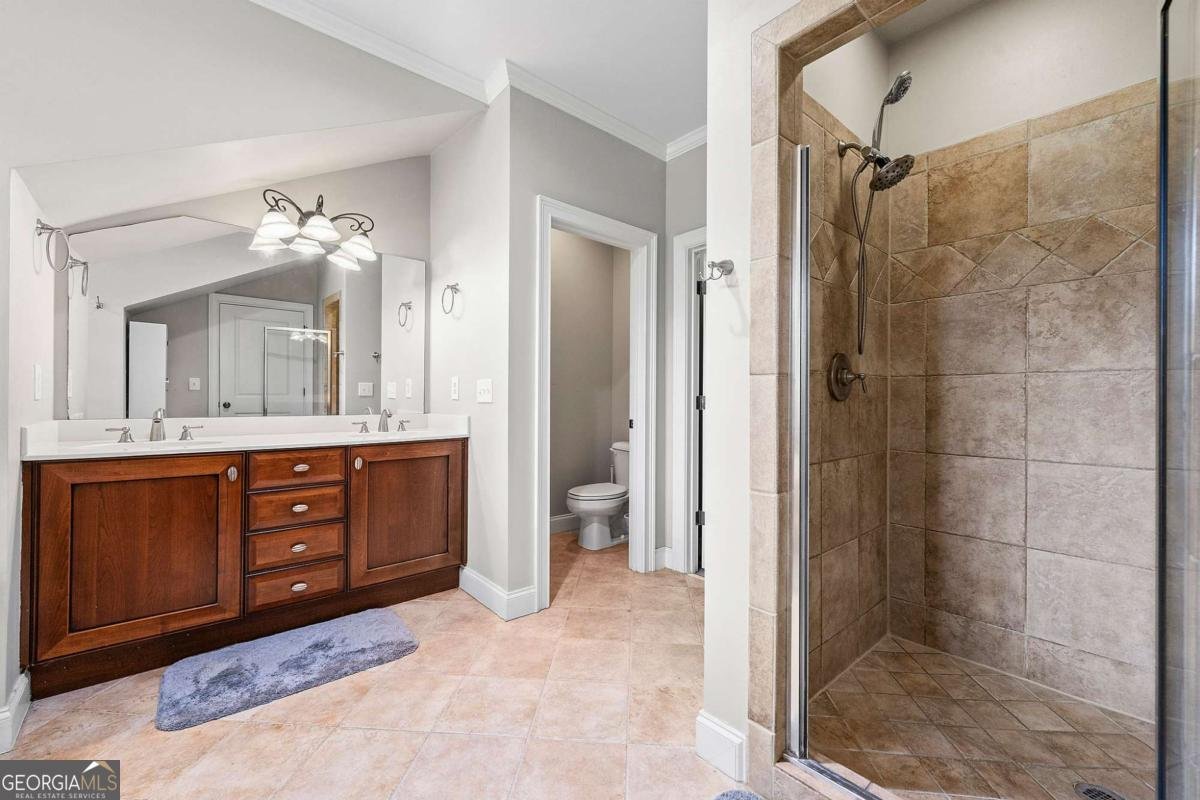2412 St Davids Square Kennesaw - 26