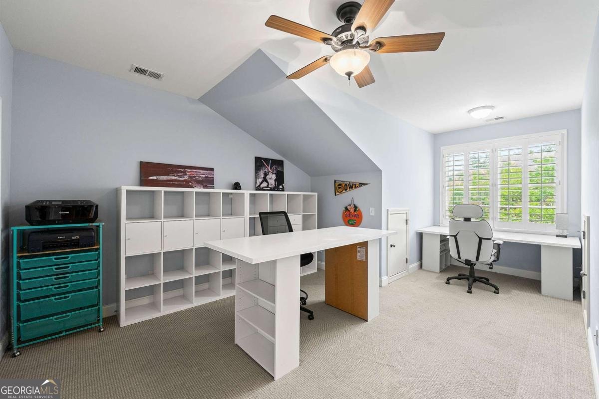 2412 St Davids Square Kennesaw - 27