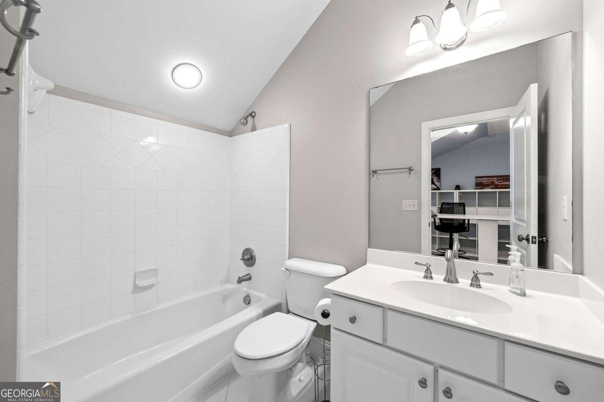 2412 St Davids Square Kennesaw - 28