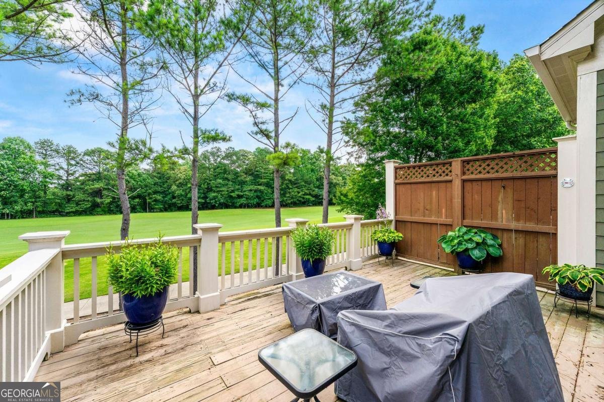2412 St Davids Square Kennesaw - 29
