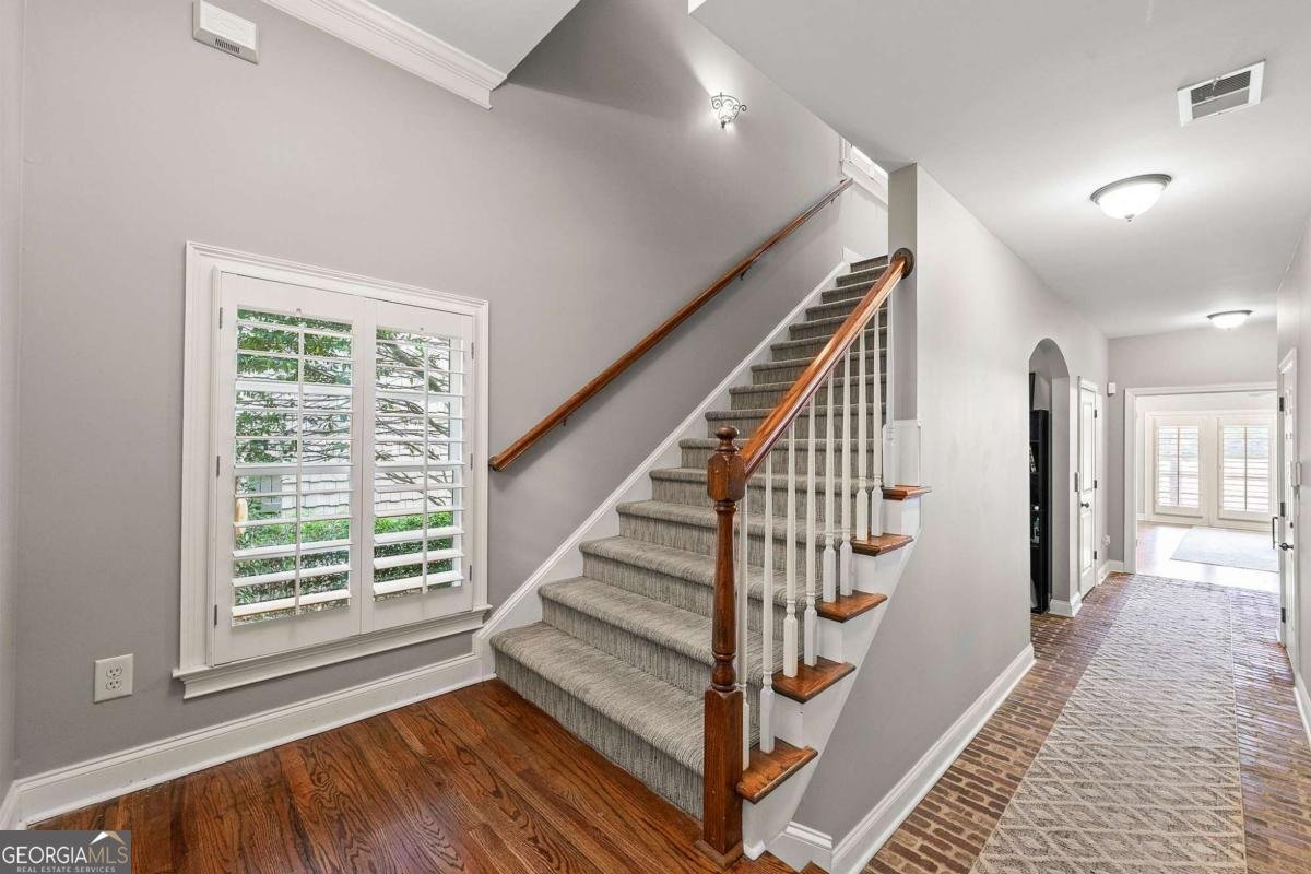 2412 St Davids Square Kennesaw - 3