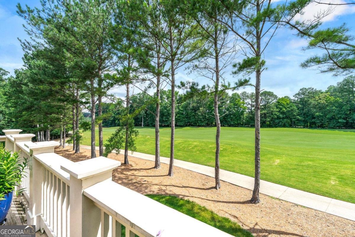 2412 St Davids Square Kennesaw - 30