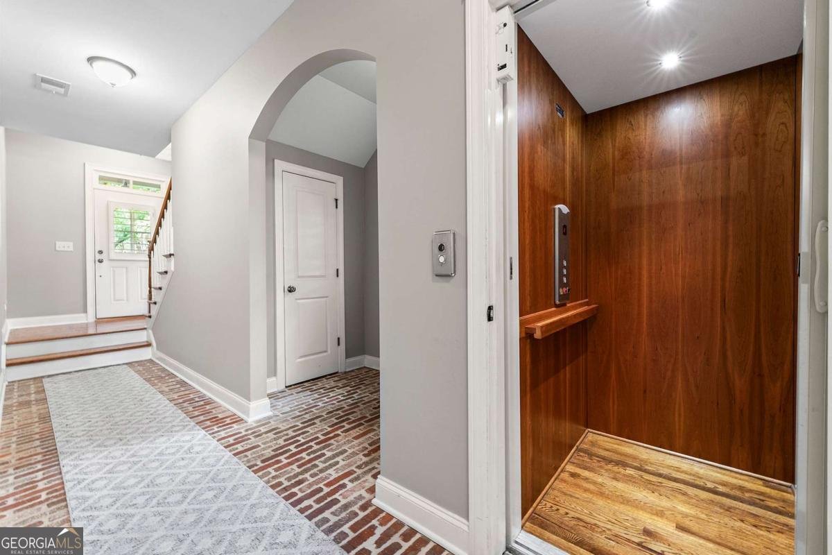 2412 St Davids Square Kennesaw - 4