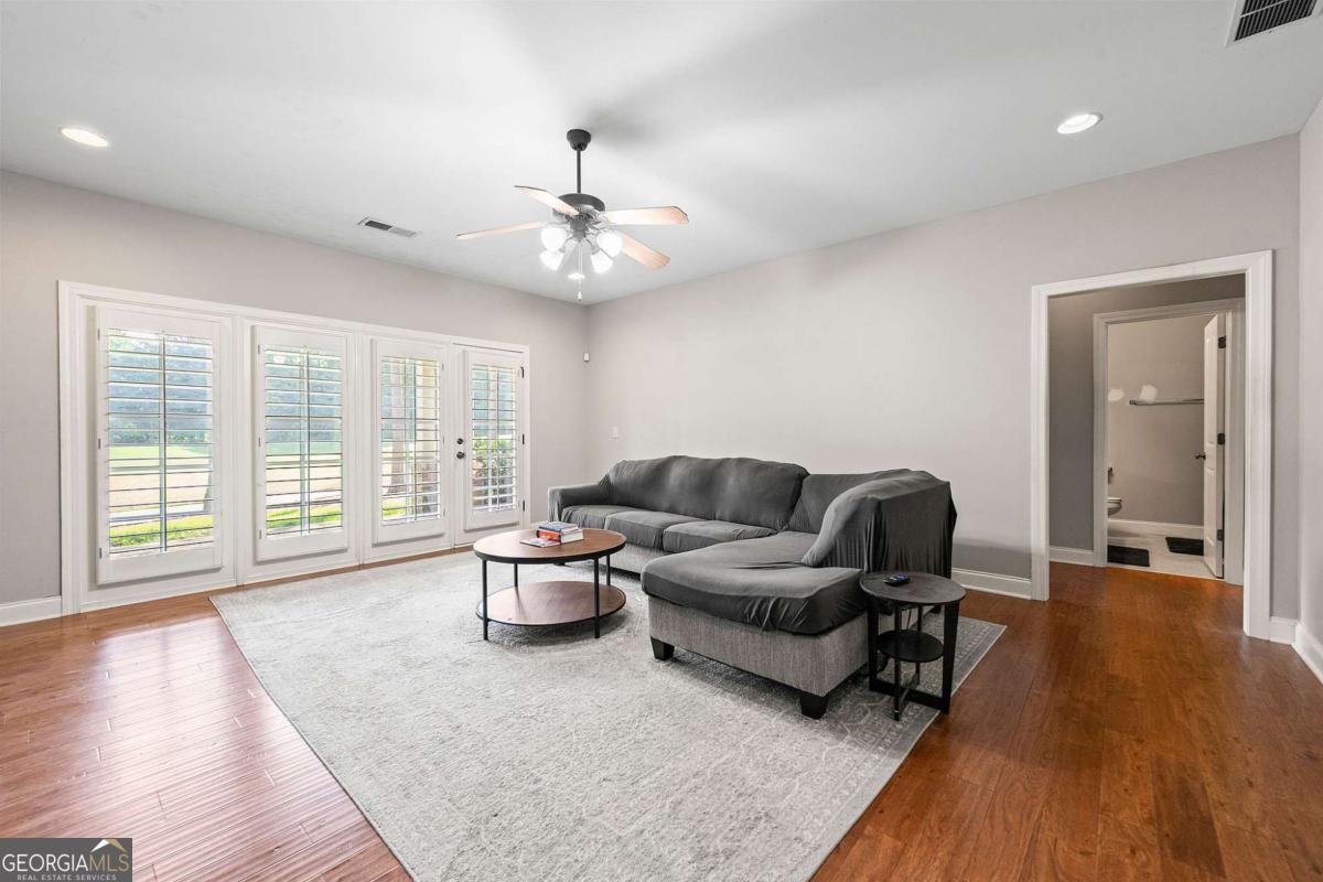 2412 St Davids Square Kennesaw - 6