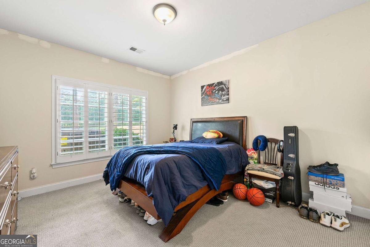 2412 St Davids Square Kennesaw - 7