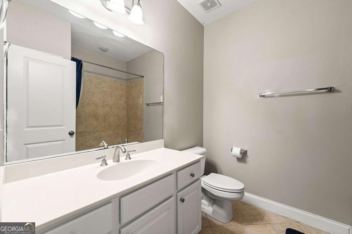 2412 St Davids Square Kennesaw - 8
