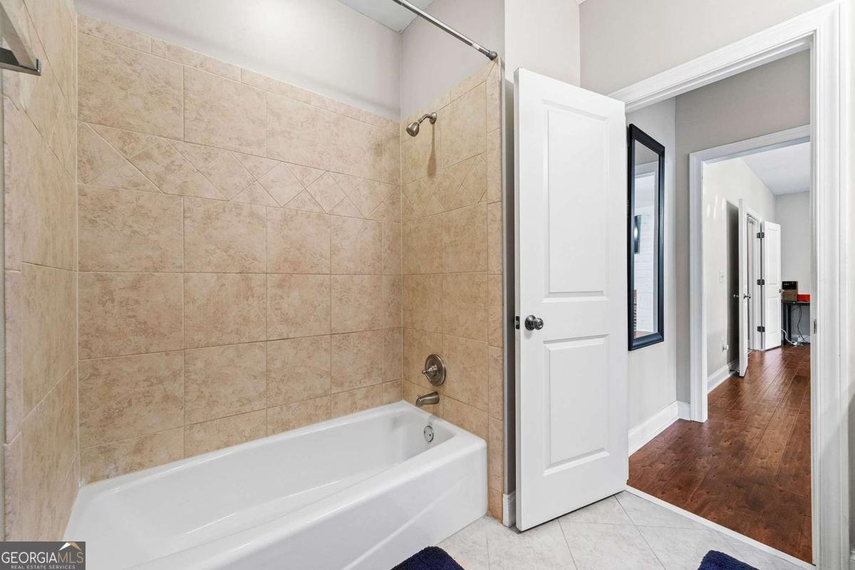 2412 St Davids Square Kennesaw - 9