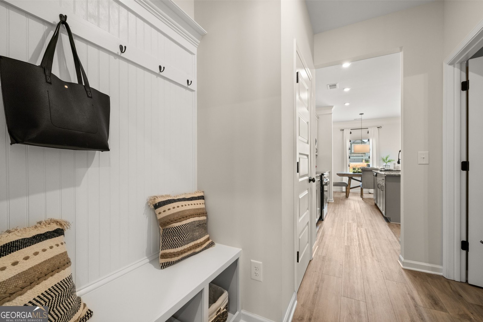 18 Jacobs Farm Lane Lawrenceville - 16
