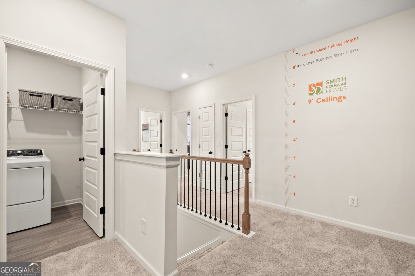 18 Jacobs Farm Lane Lawrenceville - 28