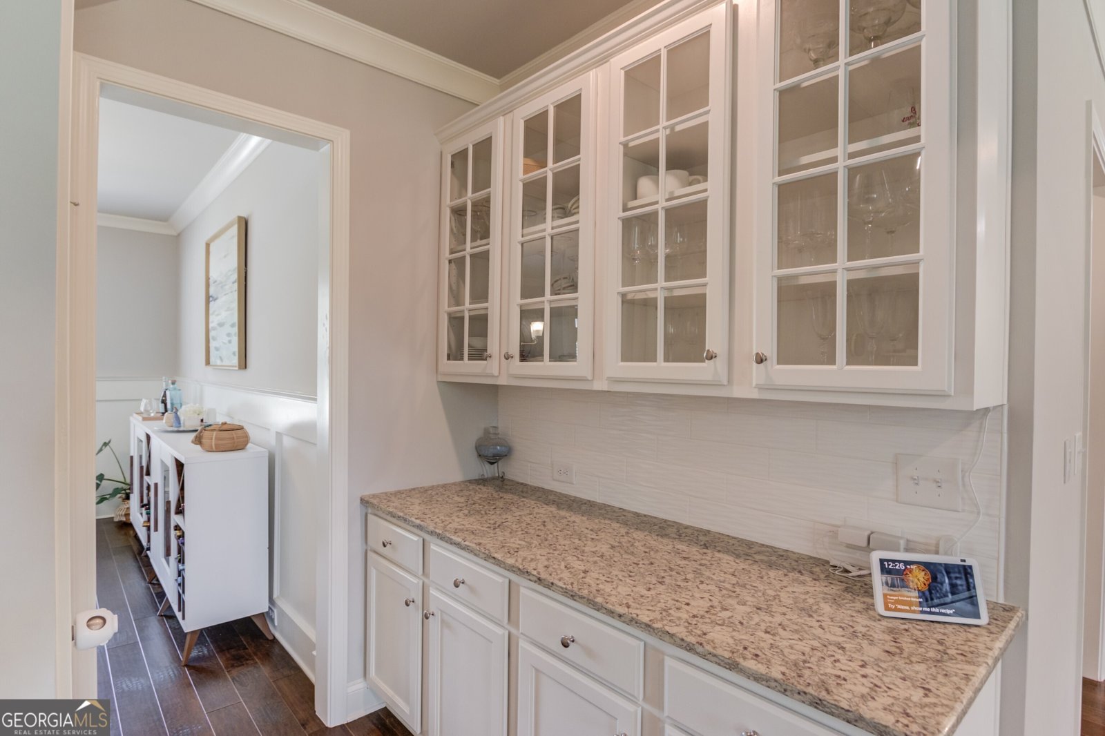 396 Brant Circle Jefferson - 10