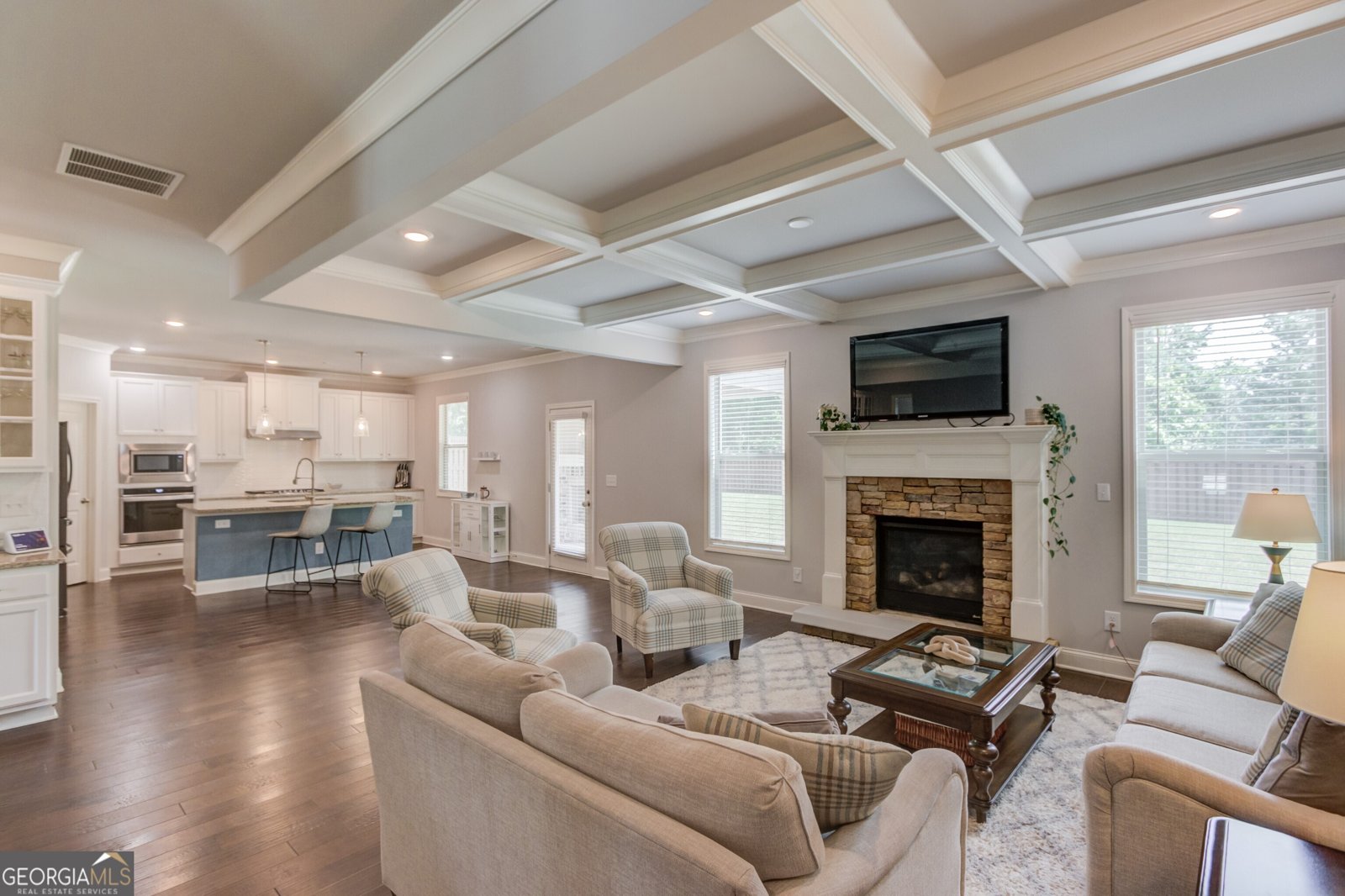 396 Brant Circle Jefferson - 11