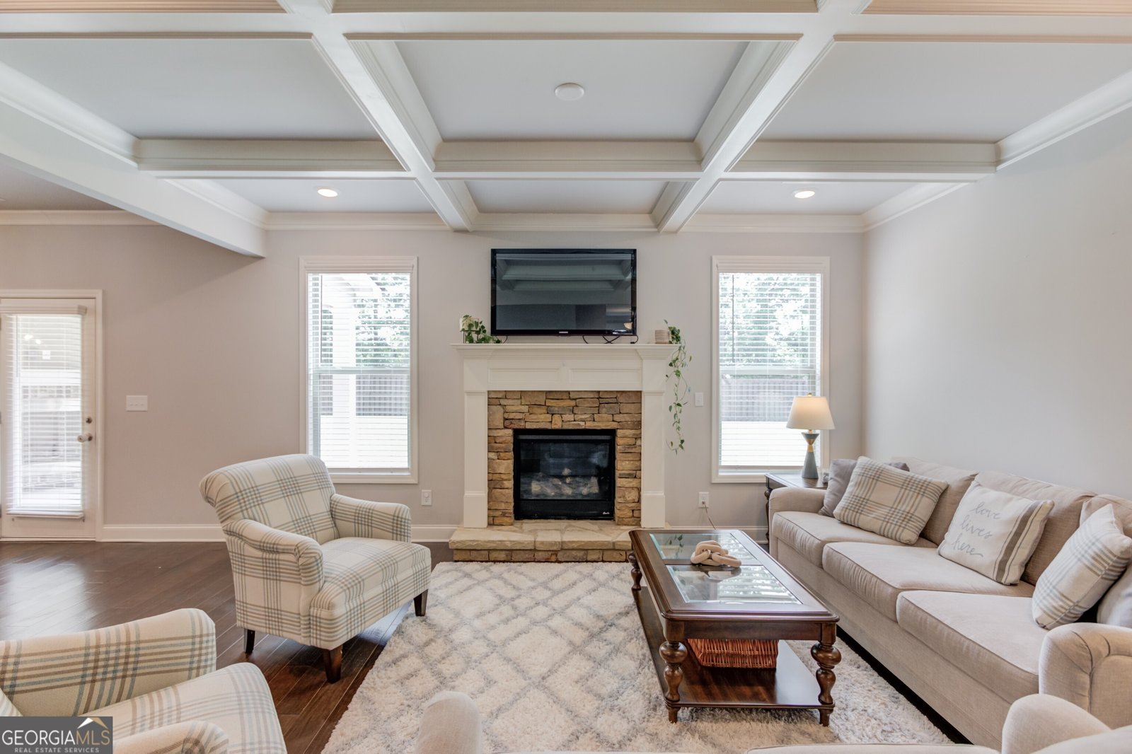 396 Brant Circle Jefferson - 12
